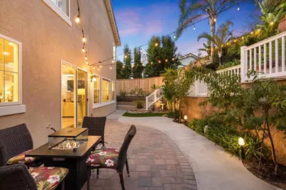 2285 Hillyer Street, Carlsbad, CA 92008 - Photo 47