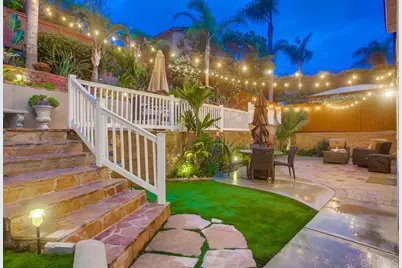 2285 Hillyer Street, Carlsbad, CA 92008 - Photo 37