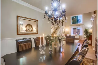 2285 Hillyer Street, Carlsbad, CA 92008 - Photo 17