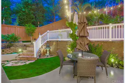 2285 Hillyer Street, Carlsbad, CA 92008 - Photo 41