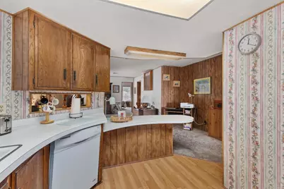 1286 Discovery St #27A, San Marcos, CA 92078 - Photo 17