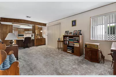1286 Discovery St #27A, San Marcos, CA 92078 - Photo 19