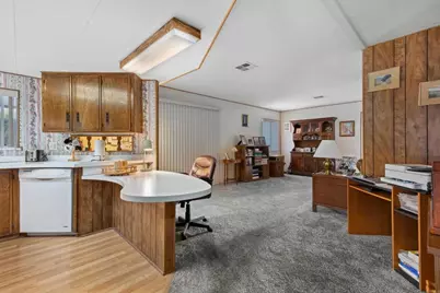 1286 Discovery St #27A, San Marcos, CA 92078 - Photo 13