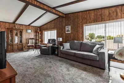 1286 Discovery St #27A, San Marcos, CA 92078 - Photo 9