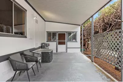 1286 Discovery St #27A, San Marcos, CA 92078 - Photo 33
