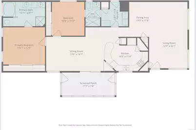 1286 Discovery St #27A, San Marcos, CA 92078 - Photo 41