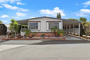 1286 Discovery St, San Marcos, CA 92078 - Photo 1