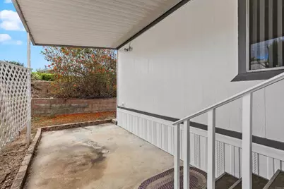 1286 Discovery St #27A, San Marcos, CA 92078 - Photo 37