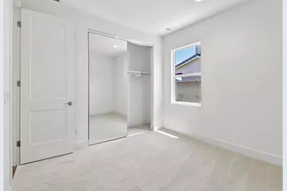 3521 Butler Place, Escondido, CA 92027 - Photo 17