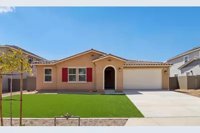 3521 Butler Place, Escondido, CA 92027 - Photo 1