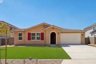 3521 Butler Pl, Escondido, CA 92027 - Photo 1