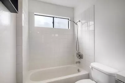 450 W Vermont #701, Escondido, CA 92025 - Photo 17