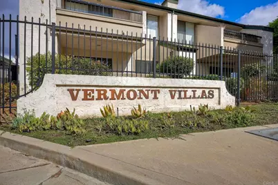 450 W Vermont #701, Escondido, CA 92025 - Photo 29
