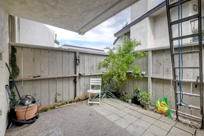 450 W Vermont #701, Escondido, CA 92025 - Photo 23