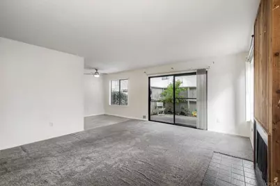 450 W Vermont #701, Escondido, CA 92025 - Photo 5