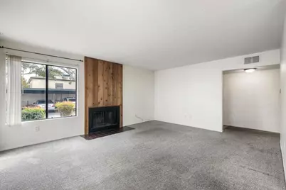 450 W Vermont #701, Escondido, CA 92025 - Photo 7