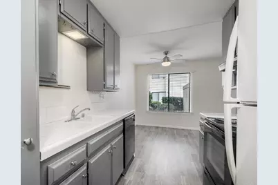450 W Vermont #701, Escondido, CA 92025 - Photo 15