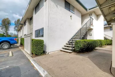 450 W Vermont #701, Escondido, CA 92025 - Photo 3