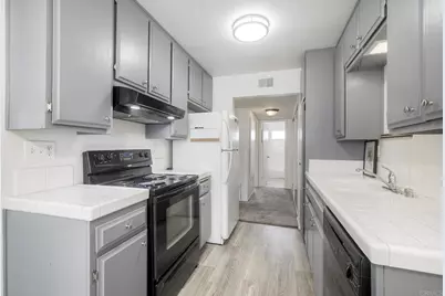 450 W Vermont #701, Escondido, CA 92025 - Photo 13