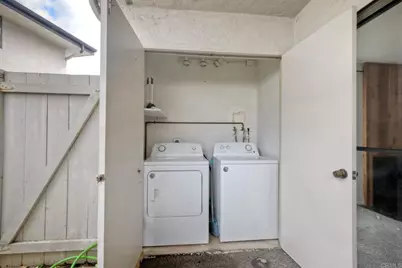 450 W Vermont #701, Escondido, CA 92025 - Photo 25