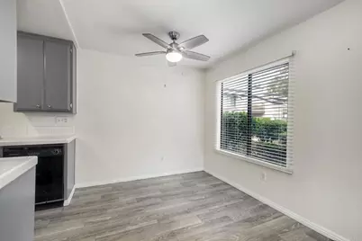450 W Vermont #701, Escondido, CA 92025 - Photo 9