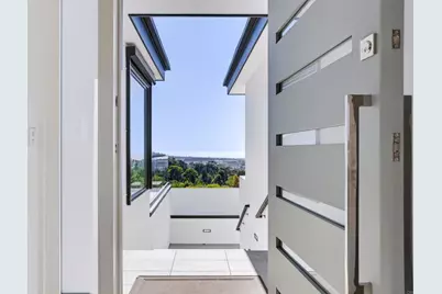 1110 Solana Drive, Del Mar, CA 92014 - Photo 15