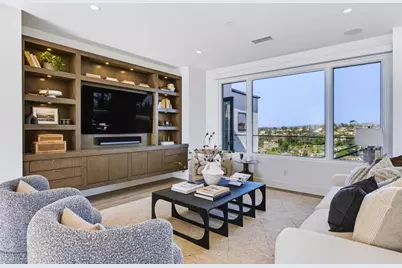 1110 Solana Drive, Del Mar, CA 92014 - Photo 23