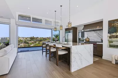 1110 Solana Drive, Del Mar, CA 92014 - Photo 7