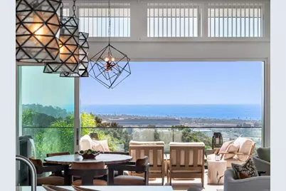 1110 Solana Drive, Del Mar, CA 92014 - Photo 21