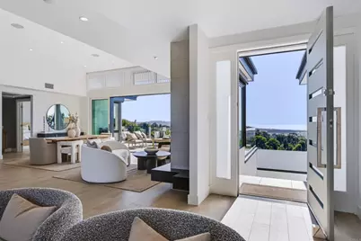 1110 Solana Drive, Del Mar, CA 92014 - Photo 29