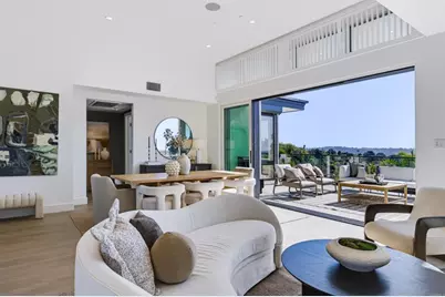 1110 Solana Drive, Del Mar, CA 92014 - Photo 25