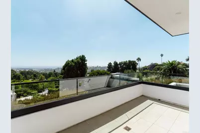1110 Solana Drive, Del Mar, CA 92014 - Photo 67