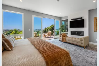1110 Solana Drive, Del Mar, CA 92014 - Photo 35