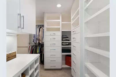 1110 Solana Drive, Del Mar, CA 92014 - Photo 39