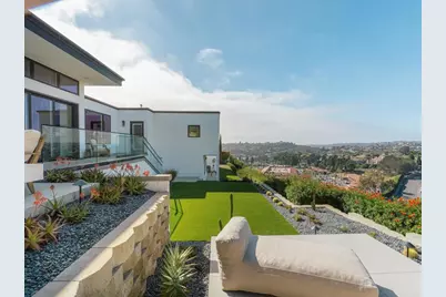 1110 Solana Drive, Del Mar, CA 92014 - Photo 63