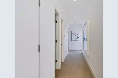 1110 Solana Drive, Del Mar, CA 92014 - Photo 41