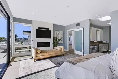 1110 Solana Drive, Del Mar, CA 92014 - Photo 33