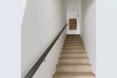 1110 Solana Drive, Del Mar, CA 92014 - Photo 51