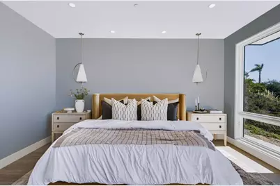 1110 Solana Drive, Del Mar, CA 92014 - Photo 45