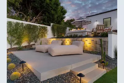 1110 Solana Drive, Del Mar, CA 92014 - Photo 69