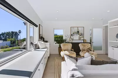 1110 Solana Drive, Del Mar, CA 92014 - Photo 47