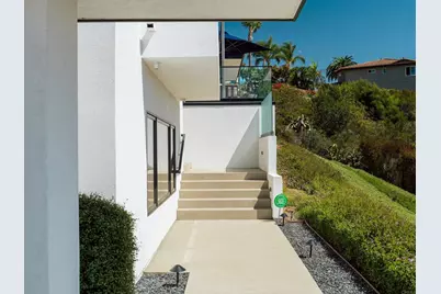 1110 Solana Drive, Del Mar, CA 92014 - Photo 55