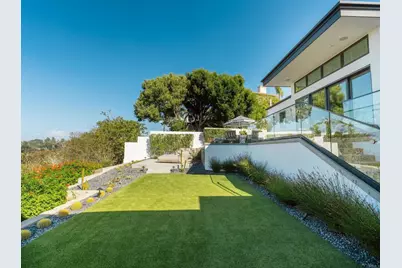 1110 Solana Drive, Del Mar, CA 92014 - Photo 65