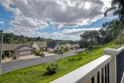 2010 Trevino Avenue, Oceanside, CA 92056 - Photo 23