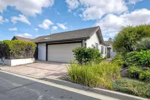 2010 Trevino Ave, Oceanside, CA 92056 - Photo 1