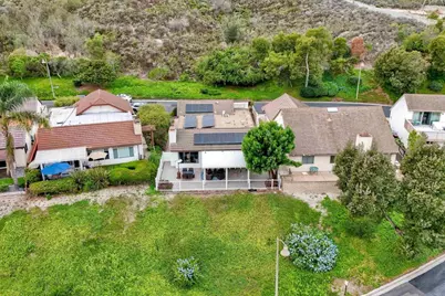 2010 Trevino Avenue, Oceanside, CA 92056 - Photo 27