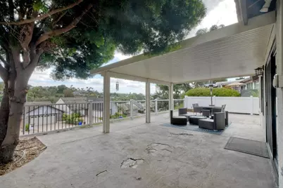2010 Trevino Avenue, Oceanside, CA 92056 - Photo 21