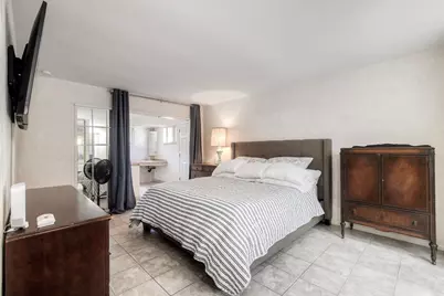 2010 Trevino Avenue, Oceanside, CA 92056 - Photo 13