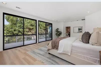7001 Almaden Lane, Carlsbad, CA 92009 - Photo 19