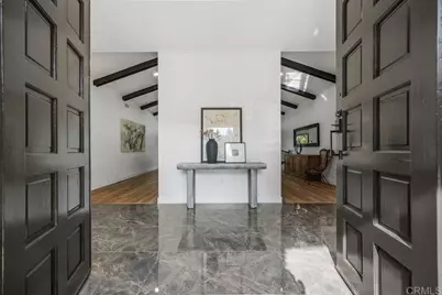 7001 Almaden Lane, Carlsbad, CA 92009 - Photo 5